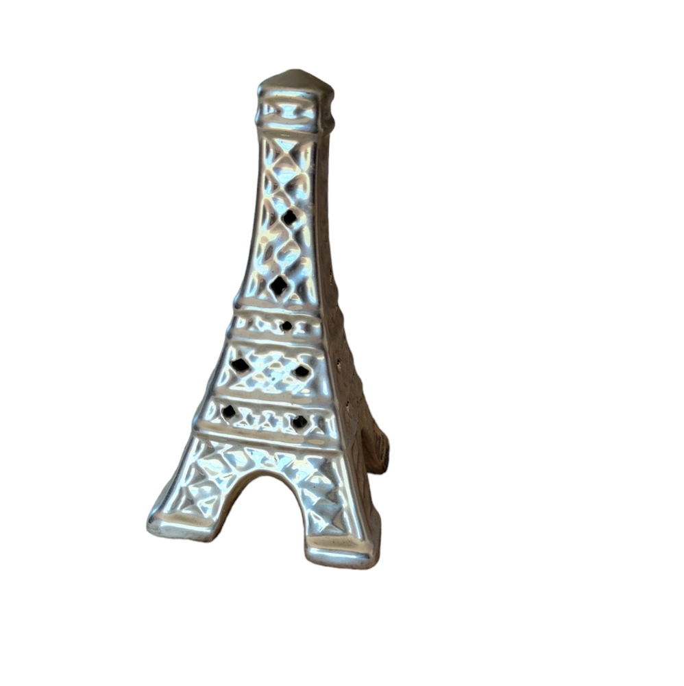 🎉 5 for $25 -Ceramic Eiffel Tower